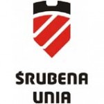 klient-srubena-zywiec