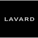 lavard