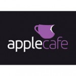 klient-applecafe